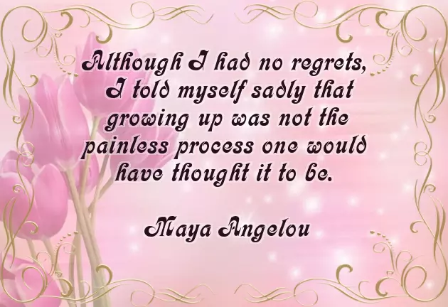 Quotes About Congratulations On Success Quotes About Congratulations On Success