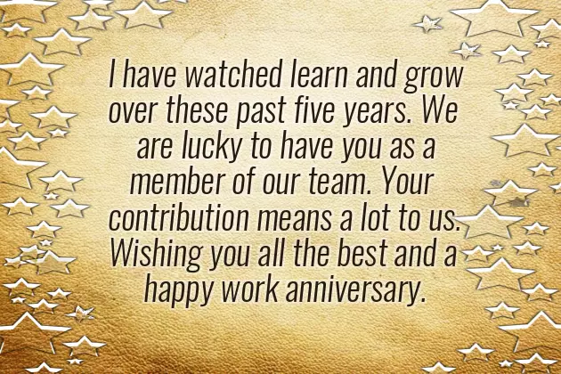First Anniversary Quotes First Anniversary Quotes