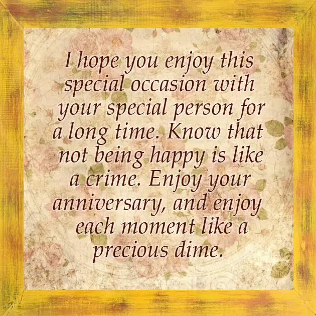 Best Wedding Anniversary Wishes For Brother Best Wedding Anniversary Wishes For Brother