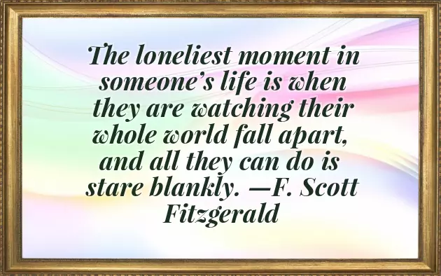 Be With Someone Quotes Be With Someone Quotes