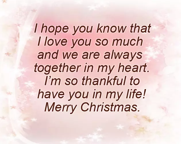 Merry Blessed Christmas Merry Blessed Christmas