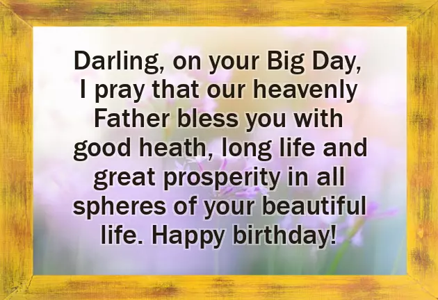 Happy 13Th Birthday Granddaughter Happy 13Th Birthday Granddaughter