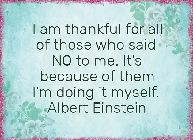 Birthday Greetings For Son