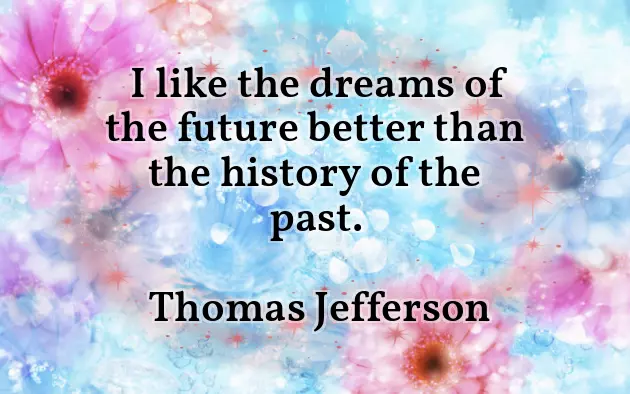 Best Happy New Year Wishes Best Happy New Year Wishes