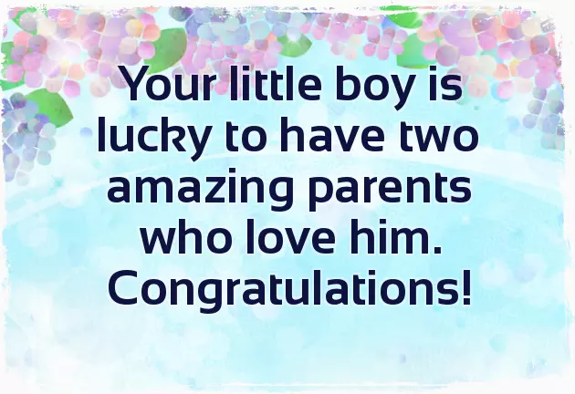 A Message For A New Baby Girl A Message For A New Baby Girl