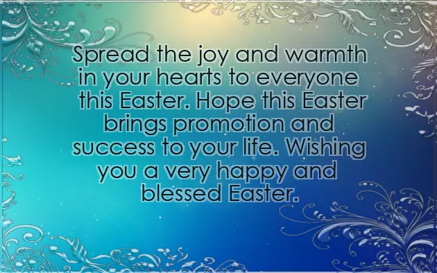 I Wish Happy Easter I Wish Happy Easter