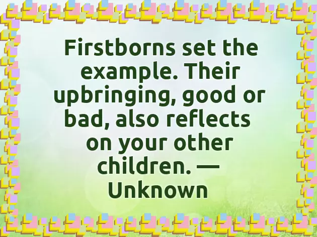 1St Baby Born Wishes 1St Baby Born Wishes