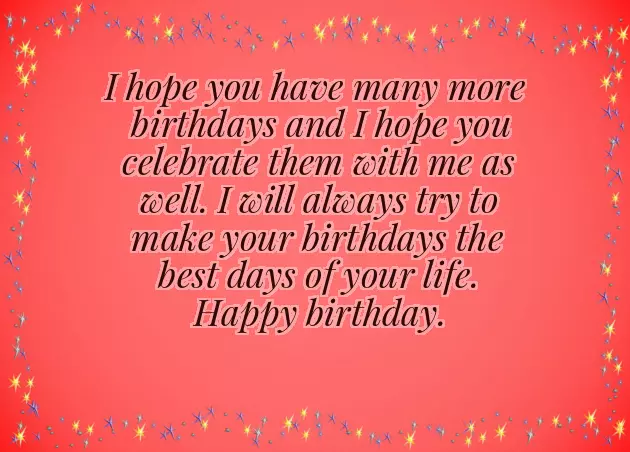 Birthday Msg For Mummy