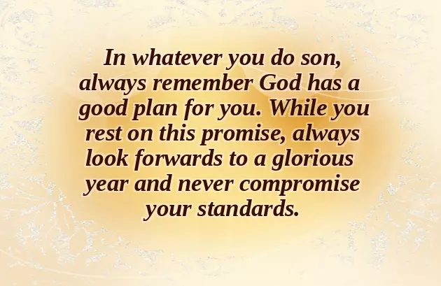 Birthday Wishes For My Only Son Birthday Wishes For My Only Son