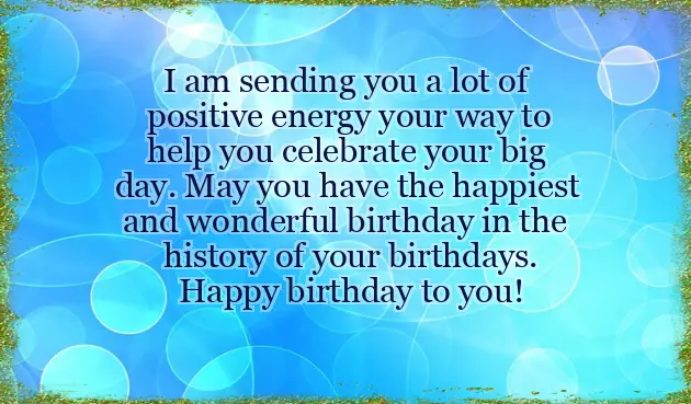 Happy Birthday To My Beautiful Niece Happy Birthday To My Beautiful Niece