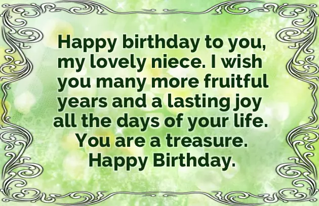 Happy Birthday Twin Nieces Happy Birthday Twin Nieces