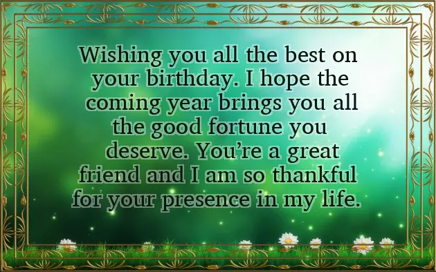 Funny Birthday Captions For Best Friend Funny Birthday Captions For Best Friend