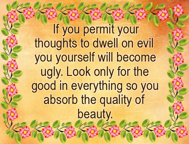 Meditation Quotes Meditation Quotes