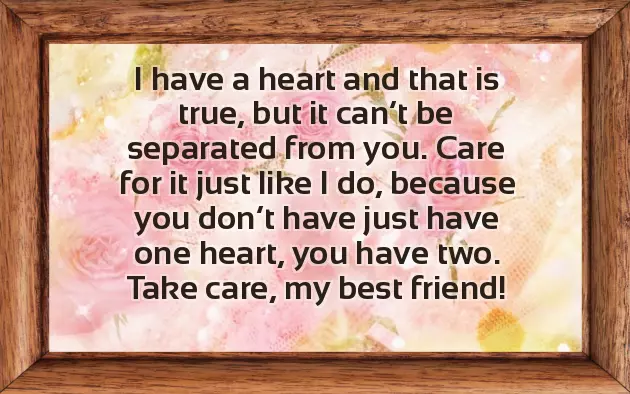 Birthday Wishes For Best Friend Unique Birthday Wishes For Best Friend Unique