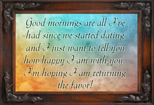 Good Morning Sunday Text Good Morning Sunday Text