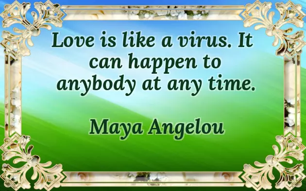 Birthday Quotes For Would Be Husband Birthday Quotes For Would Be Husband