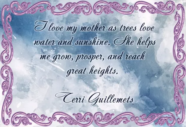 Happy Birthday To The Best Mum In The World Happy Birthday To The Best Mum In The World