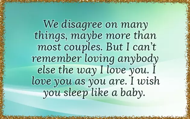 Good Night Wishes For Friends Good Night Wishes For Friends