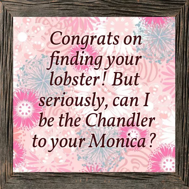 Wishes For Engagement For Sister Wishes For Engagement For Sister