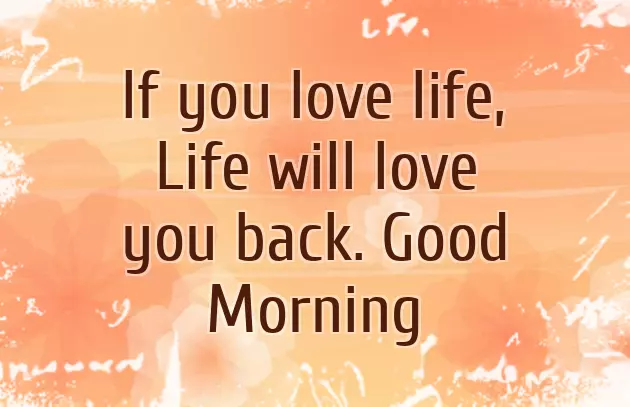 Good Morning Whatsapp Dp Good Morning Whatsapp Dp