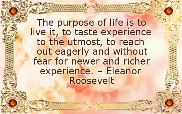 Best Alone Quotes Best Alone Quotes