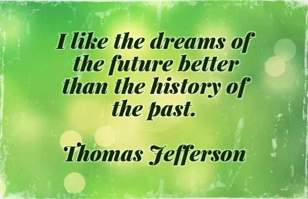 Happy New Year Best Wishes Happy New Year Best Wishes