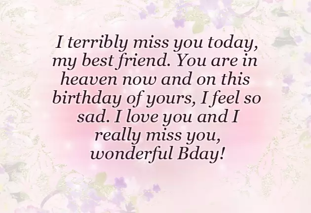 Happy Birthday Grandma Heaven Happy Birthday Grandma Heaven