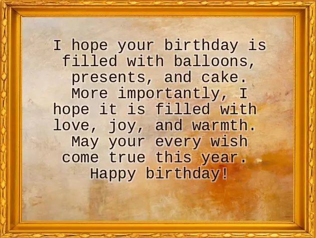 Birthday Greetings For My Eldest Daughter Birthday Greetings For My Eldest Daughter