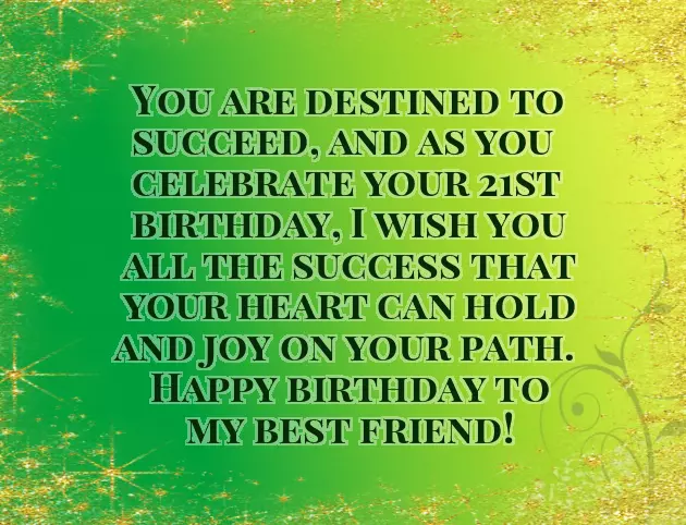 Funny 21St Birthday Quotes For Boyfriend Funny 21St Birthday Quotes For Boyfriend