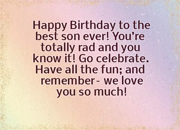 Happy Birthday Verse Happy Birthday Verse