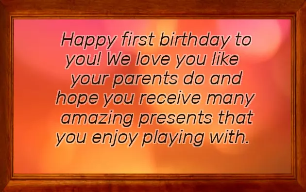 Baby Birth Wishes Message Baby Birth Wishes Message