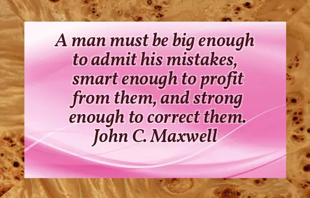 Happy Birthday To A Wonderful Nephew Happy Birthday To A Wonderful Nephew