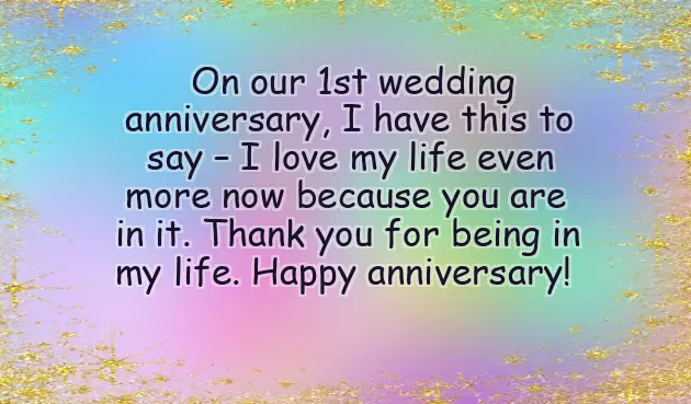 Beautiful Wedding Anniversary Quotes Beautiful Wedding Anniversary Quotes