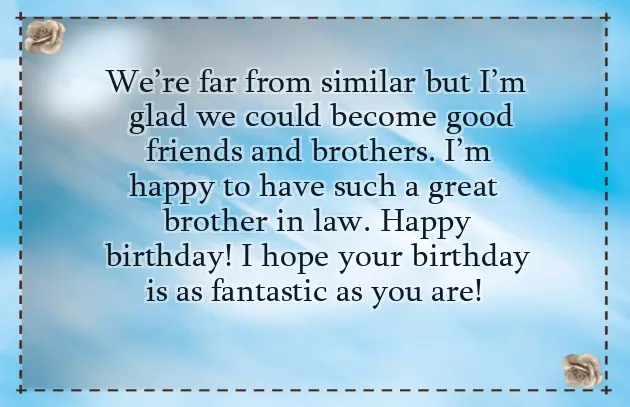 Birthday Caption For Big Sister Birthday Caption For Big Sister