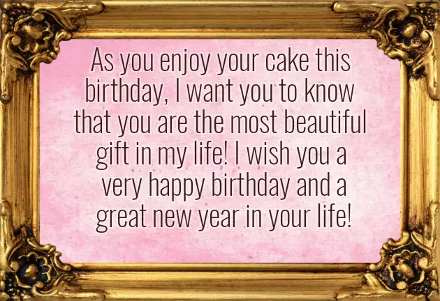 Adult Bday Wishes Adult Bday Wishes