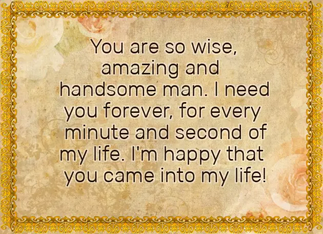 Happy New Year Wishes For Grandparents Happy New Year Wishes For Grandparents