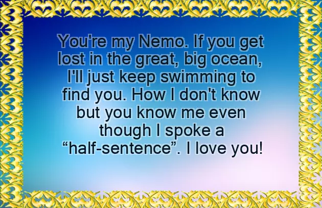 Best Birthday Wishes For Sister Like Friend Best Birthday Wishes For Sister Like Friend