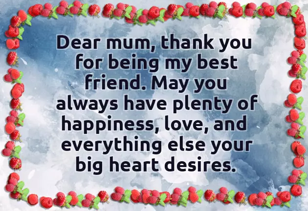 Son Birthday Quotes From Mum Son Birthday Quotes From Mum