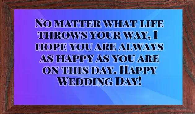 Congratulation Message For Friend Congratulation Message For Friend