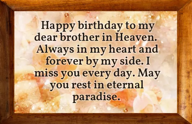 Birthday Wishes Lines For Dad Birthday Wishes Lines For Dad