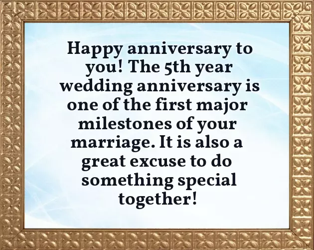 45 Year Anniversary Gift 45 Year Anniversary Gift