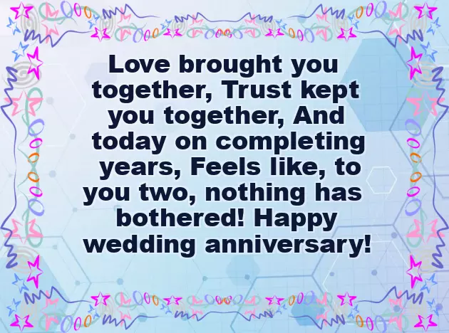 30Th Anniversary Quotes For Parents 30Th Anniversary Quotes For Parents