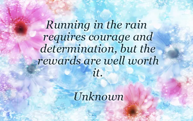 Run Quotes Run Quotes