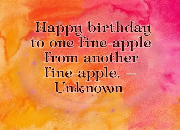 Sister Birthday Wishes Funny Sister Birthday Wishes Funny