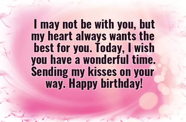 Birthday Wishes My Husband Birthday Wishes My Husband