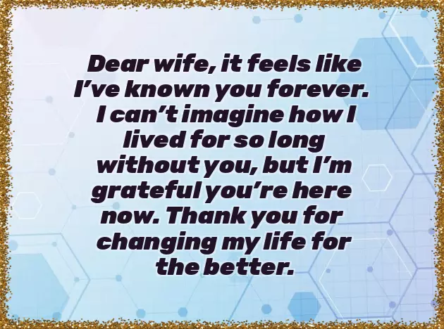 Best Msg For Husband Birthday