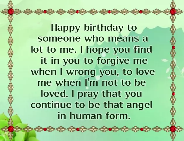 Birthday Wishes For Friend Brother Birthday Wishes For Friend Brother