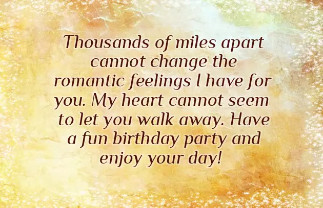 Night Greetings Messages