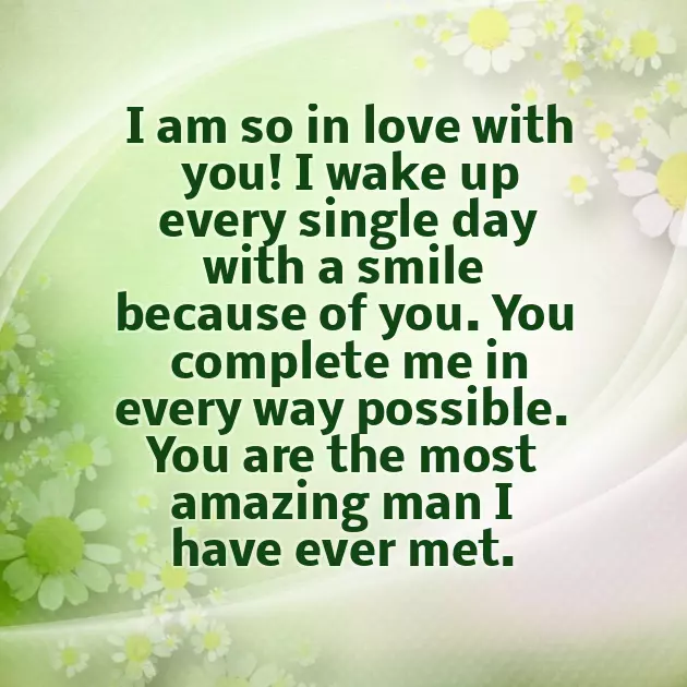 7 Month Anniversary Wishes For Boyfriend