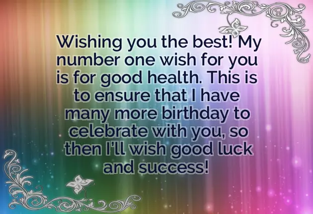 Happy Birthday My Loving Friend Happy Birthday My Loving Friend